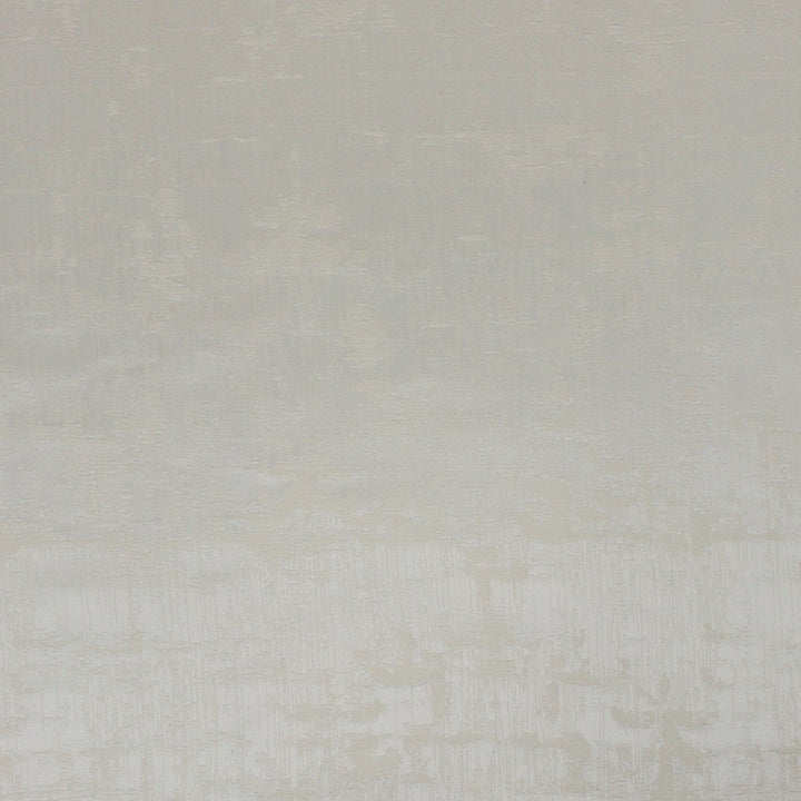Tapani 2 Ivory by Stout Fabric RAINBOW LIBRARY BRICH/TAUPE 50%COT 50%POL CHINA FLAME RETARDANT-U.F.A.C. CLASS 1 CATB 117-2013 WYZENBEEK 51 000 DOUBLE RUB WEAR TEST (HEAVY DUTY) Horizontal: 14.250 and Vertical: 15.875 55 in - Fabric Carolina -