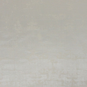 Tapani 2 Ivory by Stout Fabric