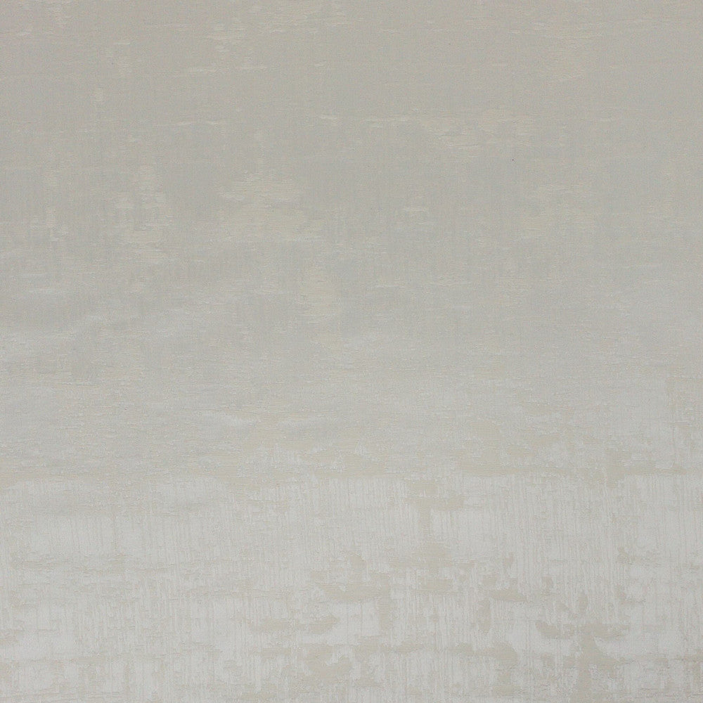 Tapani 2 Ivory by Stout Fabric Stout Fabric Tapani 2 IvoryFabric RAINBOW LIBRARY BIRCH/TAUPE 50%COT 50%POL CHINA </p><p>Repeat: H: 14.250, V: 15.875 55 in - Fabric Carolina -
