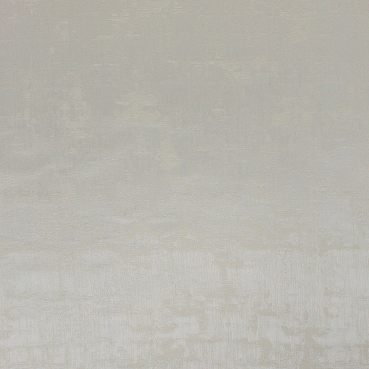 Tapani 2 Ivory by Stout Fabric Stout Fabric Tapani 2 IvoryFabric RAINBOW LIBRARY BIRCH/TAUPE 50%COT 50%POL CHINA </p><p>Repeat: H: 14.250, V: 15.875 55 in - Fabric Carolina -