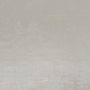 Tapani 2 Ivory by Stout Fabric