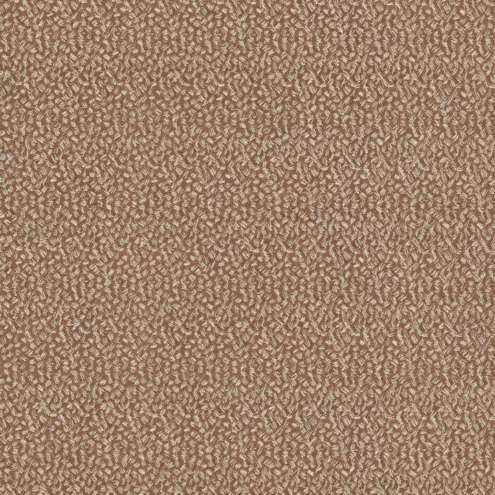 Tapdance 10 Rosewood by Marcus William Fabric Marcus William Fabric Tapdance 10 RosewoodFabric KAI/MARCUS WILLIAM PENINSULA 100%POL TURKEY </p><p>Repeat: H: 0.750, V: 2.250 50.75 in - Fabric Carolina -