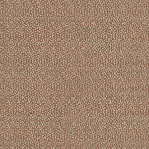 Tapdance 10 Rosewood by Marcus William Fabric