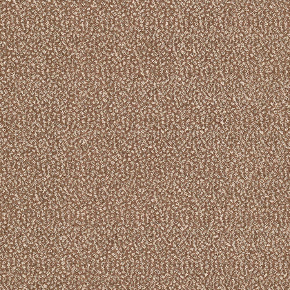 Tapdance 10 Rosewood by Marcus William Fabric Marcus William Fabric Tapdance 10 RosewoodFabric Kai/Marcus William Peninsula 100%Pol Turkey </p><p>Repeat: H: 0.75, V: 1 50.75 in - Fabric Carolina -