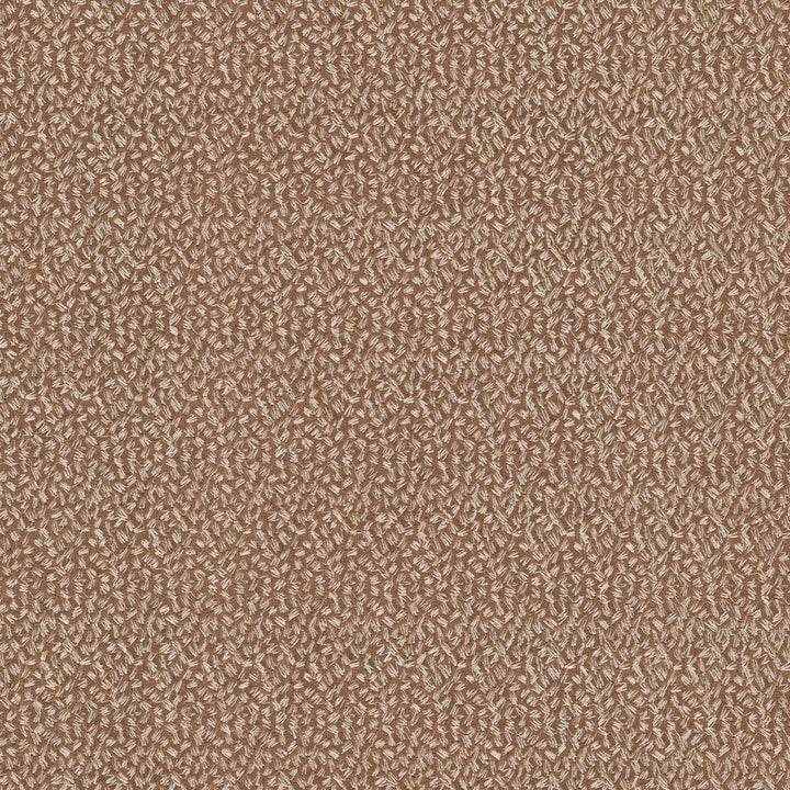 Tapdance 10 Rosewood by Marcus William Fabric Marcus William Fabric Tapdance 10 RosewoodFabric KAI/MARCUS WILLIAM PENINSULA 100%POL TURKEY </p><p>Repeat: H: 0.750, V: 2.250 50.75 in - Fabric Carolina -