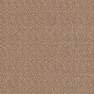 Tapdance 10 Rosewood by Marcus William Fabric