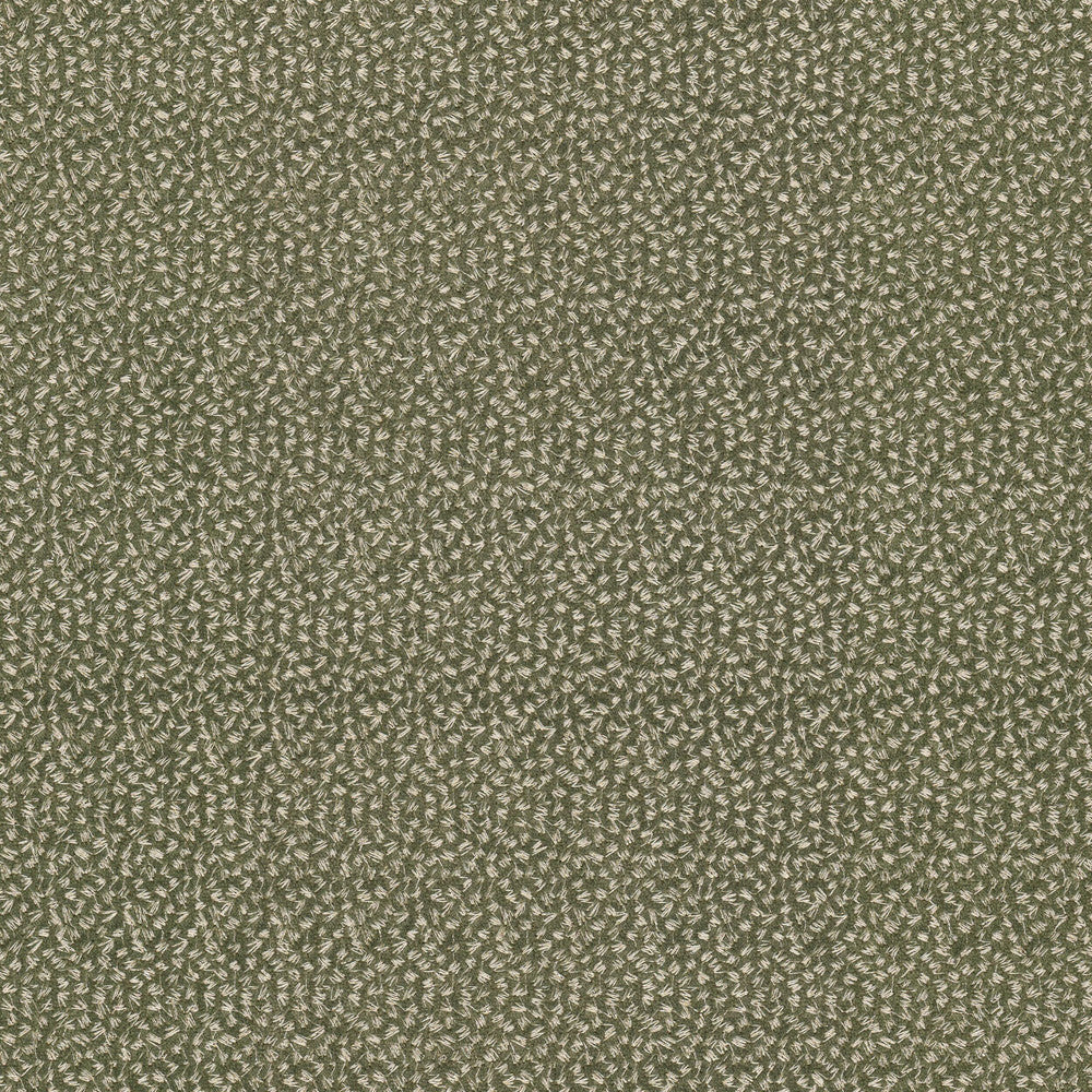 Tapdance 11 Chive by Marcus William Fabric Marcus William Fabric Tapdance 11 ChiveFabric KAI/MARCUS WILLIAM PENINSULA 100%POL TURKEY </p><p>Repeat: H: 0.750, V: 2.250 50.75 in - Fabric Carolina -
