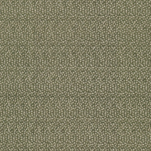 Tapdance 11 Chive by Marcus William Fabric