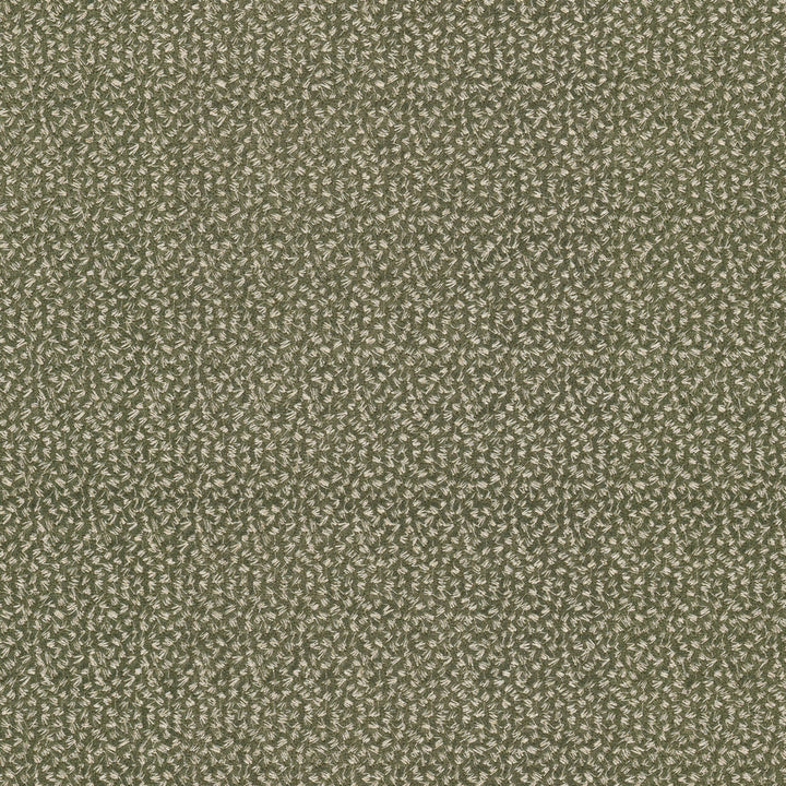 Tapdance 11 Chive by Marcus William Fabric Marcus William Fabric Tapdance 11 ChiveFabric KAI/MARCUS WILLIAM PENINSULA 100%POL TURKEY </p><p>Repeat: H: 0.750, V: 2.250 50.75 in - Fabric Carolina -