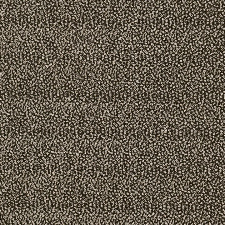 Tapdance 12 Violet by Marcus William Fabric Marcus William Fabric Tapdance 12 VioletFabric Kai/Marcus William Peninsula 100%Pol Turkey </p><p>Repeat: H: 0.75, V: 1 50.75 in - Fabric Carolina -
