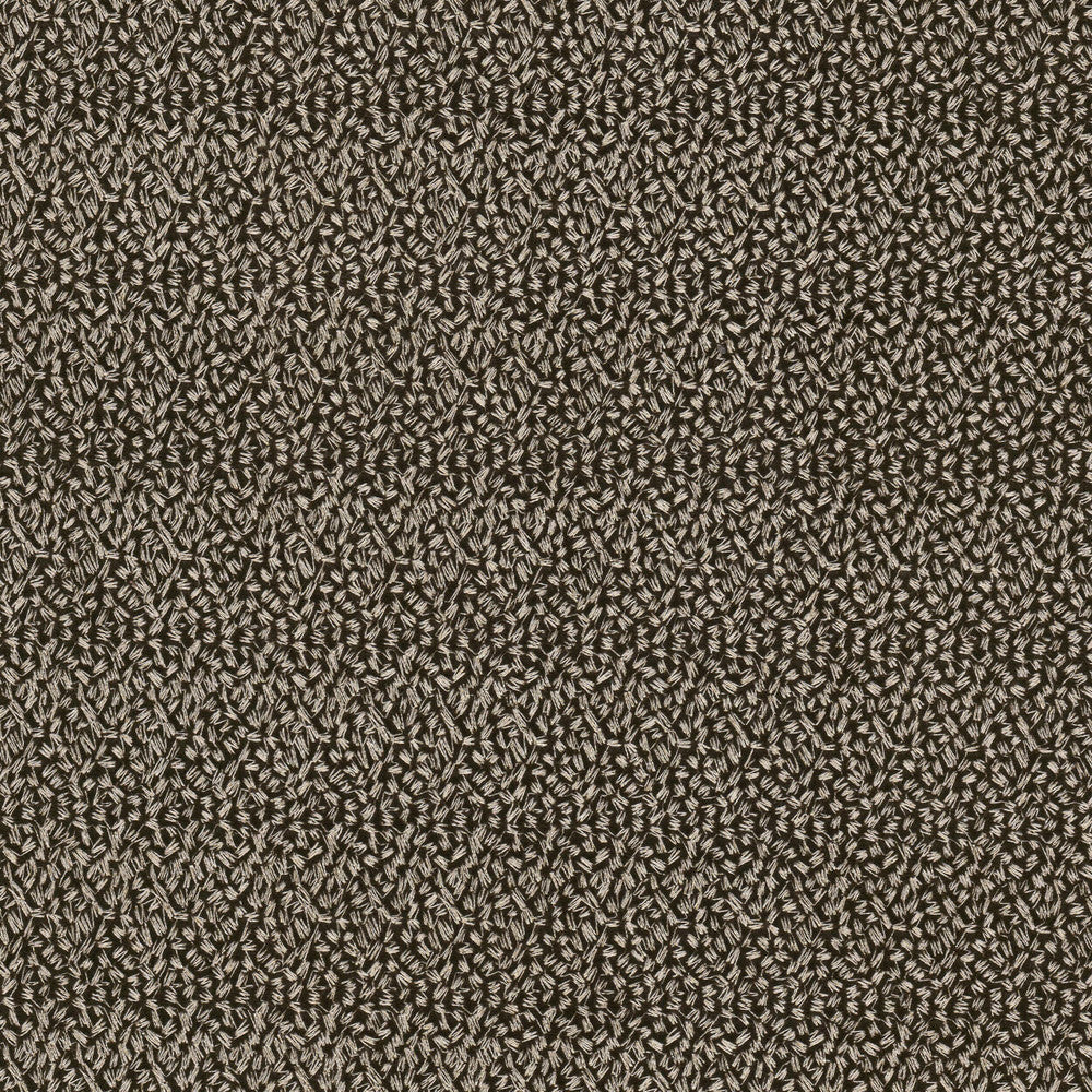 Tapdance 12 Violet by Marcus William Fabric Marcus William Fabric Tapdance 12 VioletFabric KAI/MARCUS WILLIAM PENINSULA 100%POL TURKEY </p><p>Repeat: H: 0.750, V: 2.250 50.75 in - Fabric Carolina -