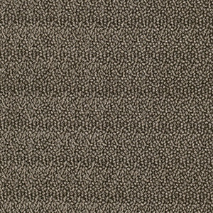 Tapdance 12 Violet by Marcus William Fabric