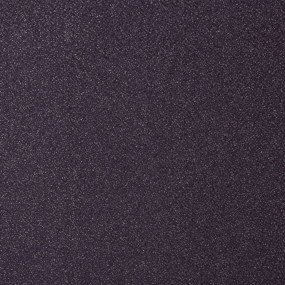 Tapdance 1 Plum by Marcus William Fabric KAI/MARCUS WILLIAM SAFIRA 100%POL TURKEY </p><p>Repeat: 2.25 50.75 in - Fabric Carolina -