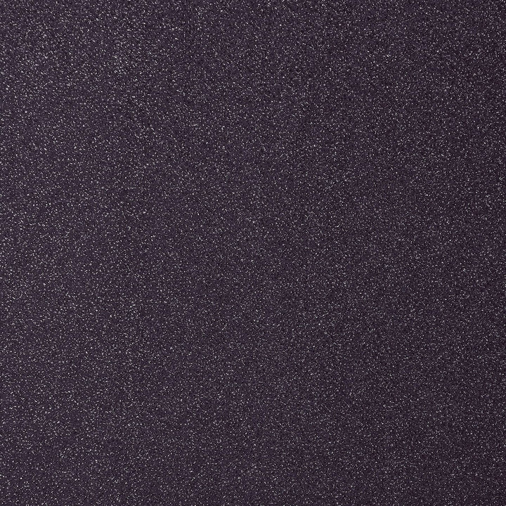 Tapdance 1 Plum by Marcus William Fabric KAI/MARCUS WILLIAM SAFIRA 100%POL TURKEY </p><p>Repeat: 2.25 50.75 in - Fabric Carolina -