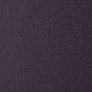 Tapdance 1 Plum by Marcus William Fabric
