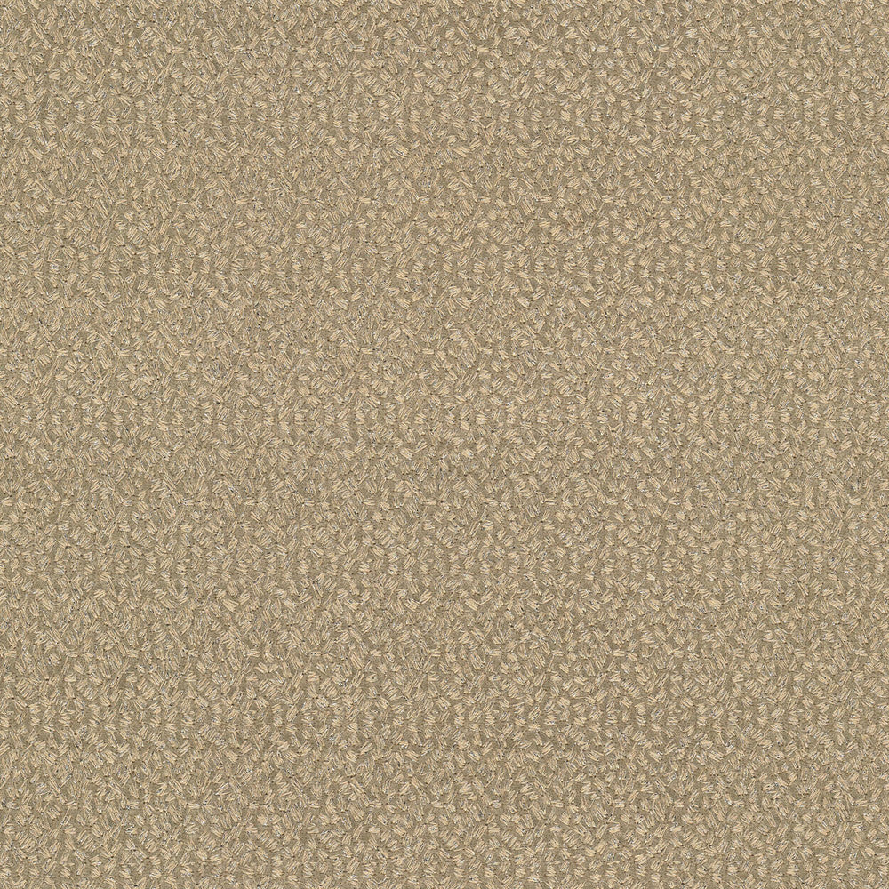 Tapdance 2 Biscuit by Marcus William Fabric Marcus William Fabric Tapdance 2 BiscuitFabric KAI/MARCUS WILLIAM SAFIRA 100%POL TURKEY </p><p>Repeat: H: 0.750, V: 2.250 50.75 in - Fabric Carolina -