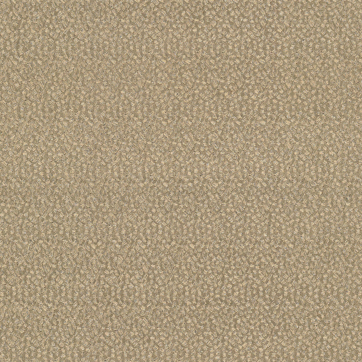 Tapdance 2 Biscuit by Marcus William Fabric Marcus William Fabric Tapdance 2 BiscuitFabric KAI/MARCUS WILLIAM SAFIRA 100%POL TURKEY </p><p>Repeat: H: 0.750, V: 2.250 50.75 in - Fabric Carolina -