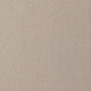 Tapdance 2 Biscuit by Marcus William Fabric