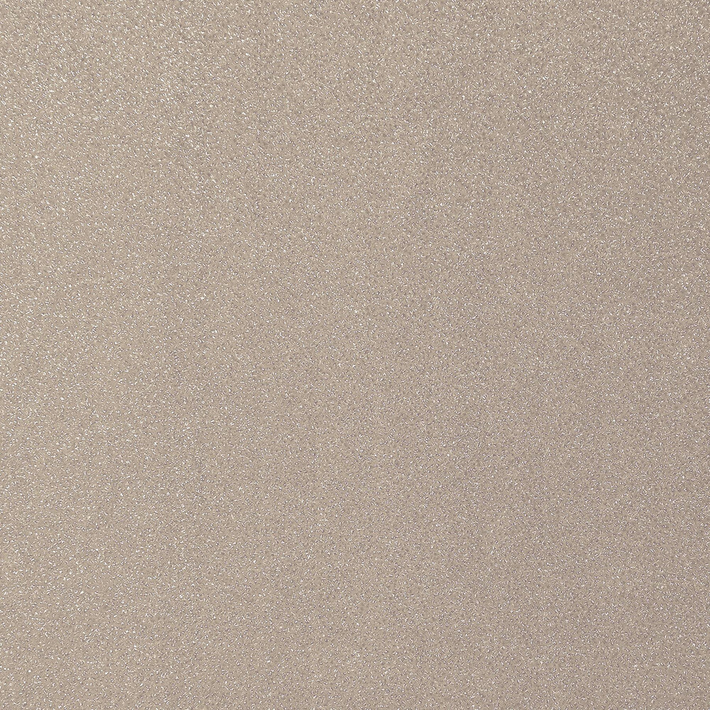 Tapdance 2 Biscuit by Marcus William Designer Fabric KAI/MARCUS WILLIAM SAFIRA 100%POL TURKEY </p><p>Repeat: 2.25 50.75 in - Swanky Fabrics -
