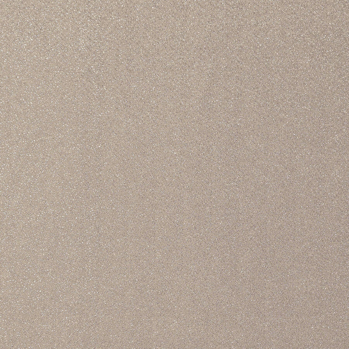 Tapdance 2 Biscuit by Marcus William Designer Fabric KAI/MARCUS WILLIAM SAFIRA 100%POL TURKEY </p><p>Repeat: 2.25 50.75 in - Swanky Fabrics -
