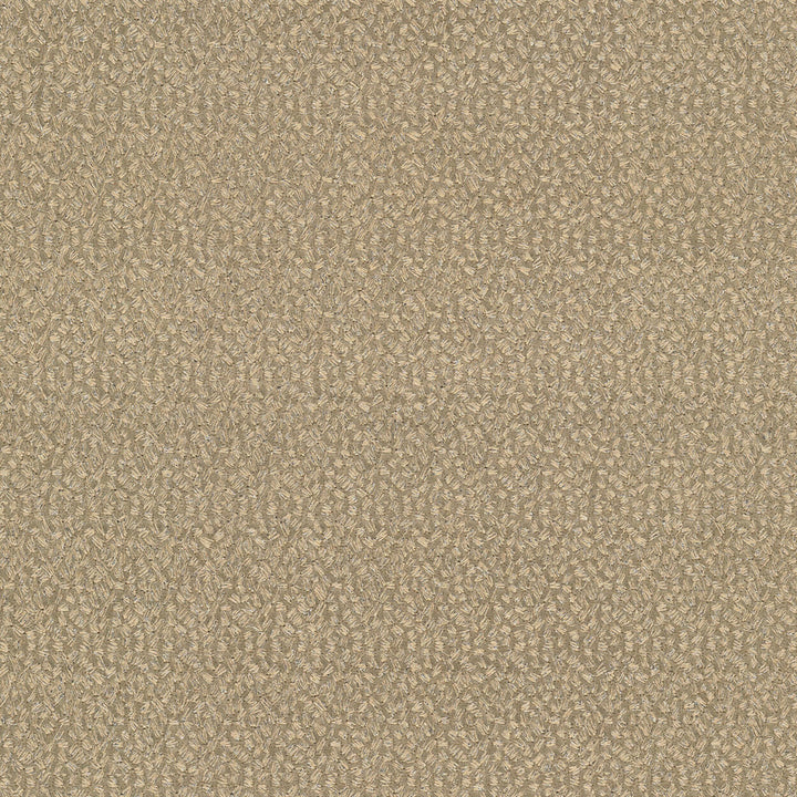 Tapdance 2 Biscuit by Marcus William Fabric Marcus William Fabric Tapdance 2 BiscuitFabric Kai/Marcus William Peninsula 100%Pol Turkey </p><p>Repeat: H: 0.75, V: 12 50.75 in - Fabric Carolina -