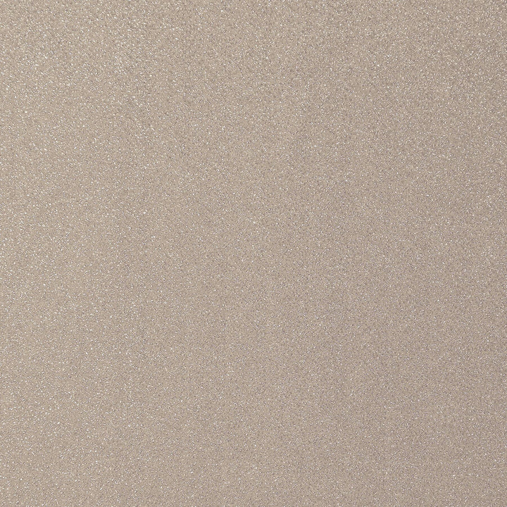 Tapdance 2 Biscuit by Marcus William Fabric KAI/MARCUS WILLIAM SAFIRA 100%POL TURKEY Horizontal: 0.75 and Vertical: 2.25 50.75 in - Fabric Carolina -