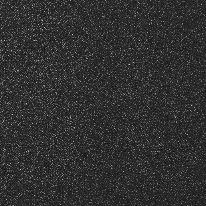 Tapdance 3 Charcoal by Marcus William Fabric KAI/MARCUS WILLIAM SAFIRA 100%POL TURKEY Horizontal: 0.75 and Vertical: 2.25 50.75 in - Fabric Carolina -