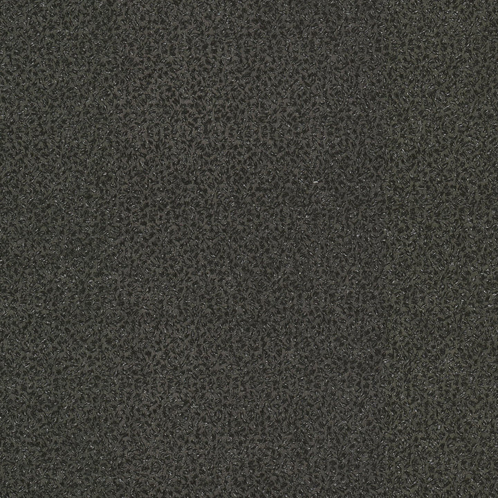 Tapdance 3 Charcoal by Marcus William Fabric KAI/MARCUS WILLIAM SAFIRA 100%POL TURKEY FLAME RETARDANT-U.F.A.C. CLASS 1 CATB 117-2013 WYZENBEEK 30 000 DOUBLE RUB WEAR TEST (HEAVY DUTY) Horizontal: 0.750 and Vertical: 2.250 50.75 in - Fabric Carolina -