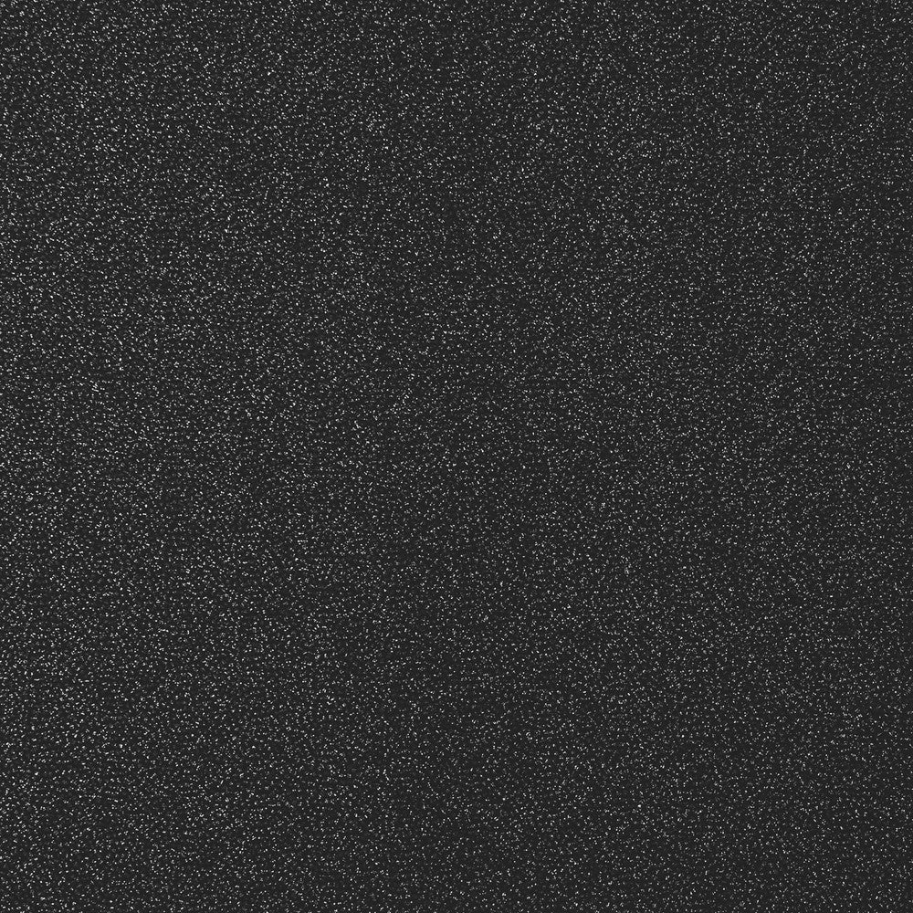 Tapdance 3 Charcoal by Marcus William Designer Fabric KAI/MARCUS WILLIAM SAFIRA 100%POL TURKEY Horizontal: 0.75 and Vertical: 2.25 50.75 in - Swanky Fabrics -