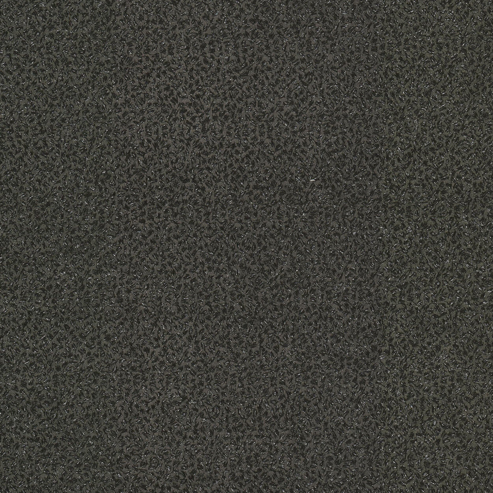 Tapdance 3 Charcoal by Marcus William Fabric Marcus William Fabric Tapdance 3 CharcoalFabric KAI/MARCUS WILLIAM SAFIRA 100%POL TURKEY </p><p>Repeat: H: 0.750, V: 2.250 50.75 in - Fabric Carolina -