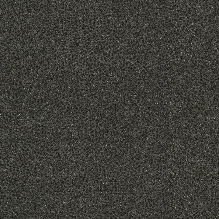 Tapdance 3 Charcoal by Marcus William Fabric Marcus William Fabric Tapdance 3 CharcoalFabric KAI/MARCUS WILLIAM SAFIRA 100%POL TURKEY </p><p>Repeat: H: 0.750, V: 2.250 50.75 in - Fabric Carolina -