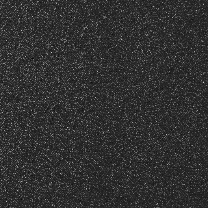 Tapdance 3 Charcoal by Marcus William Designer Fabric KAI/MARCUS WILLIAM SAFIRA 100%POL TURKEY </p><p>Repeat: 2.25 50.75 in - Swanky Fabrics -