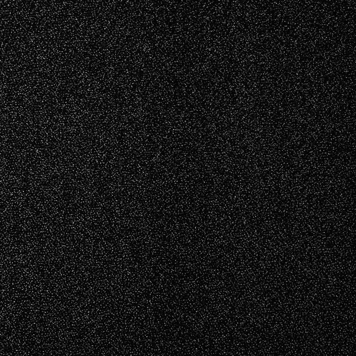 Tapdance 4 Raven by Marcus William Fabric Marcus William Fabric Tapdance 4 RavenFabric KAI/MARCUS WILLIAM SAFIRA TURKEY </p><p>Repeat: H: 0.750, V: 2.250 50.75 in - Fabric Carolina -
