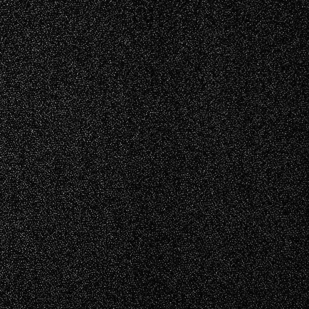 Tapdance 4 Raven by Marcus William Fabric KAI/MARCUS WILLIAM SAFIRA 100%POL TURKEY Horizontal: 0.75 and Vertical: 2.25 50.75 in - Fabric Carolina -