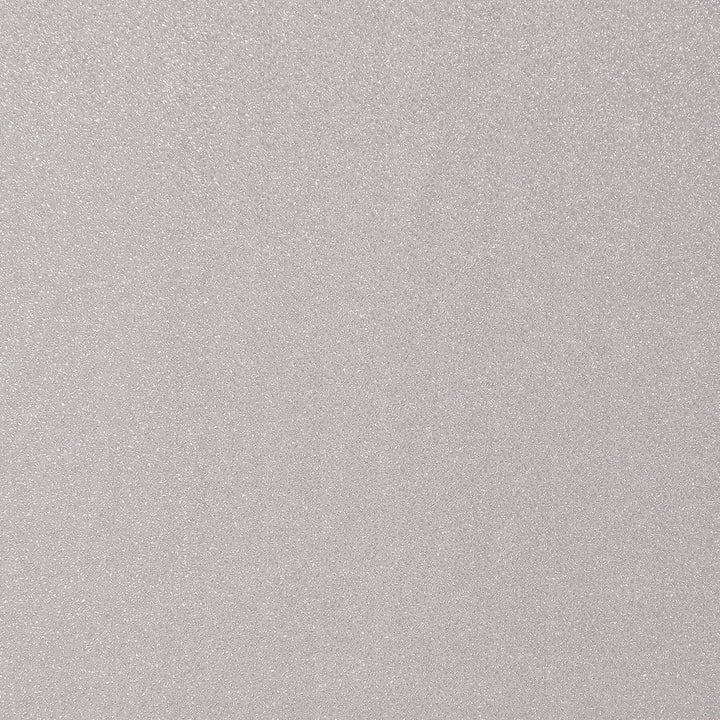 Tapdance 5 Marble by Marcus William Fabric KAI/MARCUS WILLIAM SAFIRA 100%POL TURKEY CATB 117-2013 WYZENBEEK 51 000 DOUBLE RUB WEAR TEST (HEAVY DUTY) Horizontal: 0.750 and Vertical: 2.250 50.75 in - Fabric Carolina -