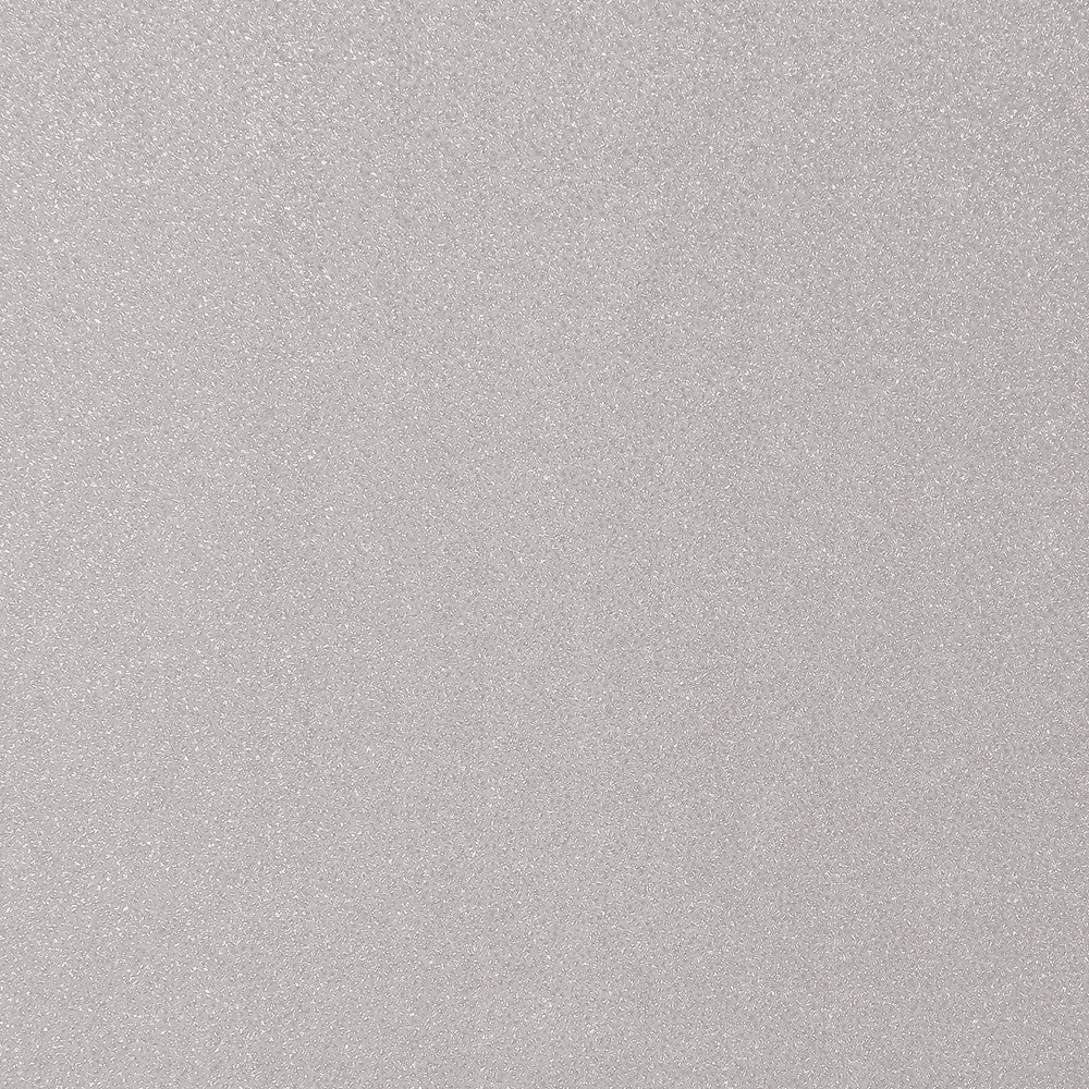 Tapdance 5 Marble by Marcus William Fabric Marcus William Fabric Tapdance 5 MarbleFabric KAI/MARCUS WILLIAM SAFIRA 100%POL TURKEY </p><p>Repeat: H: 0.750, V: 2.250 50.75 in - Fabric Carolina -