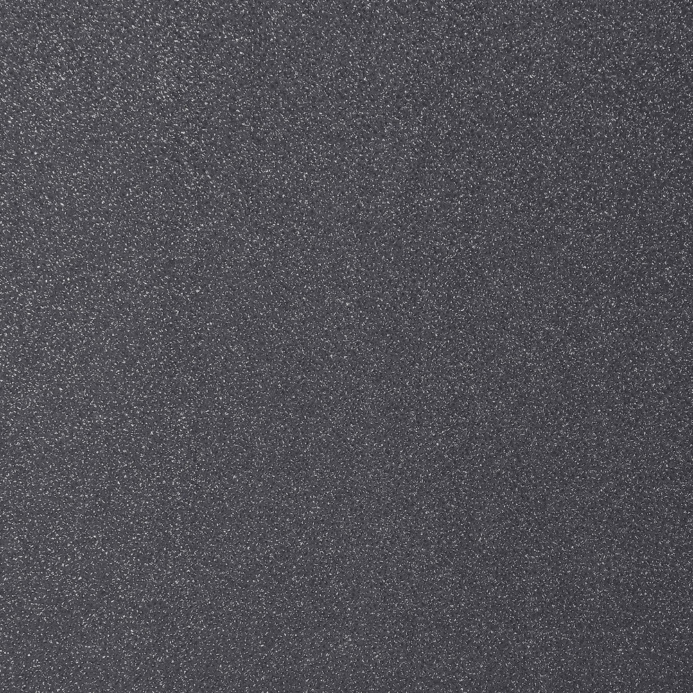 Tapdance 6 Slate by Marcus William Fabric KAI/MARCUS WILLIAM SAFIRA 100%POL TURKEY Horizontal: 0.75 and Vertical: 2.25 50.75 in - Fabric Carolina -