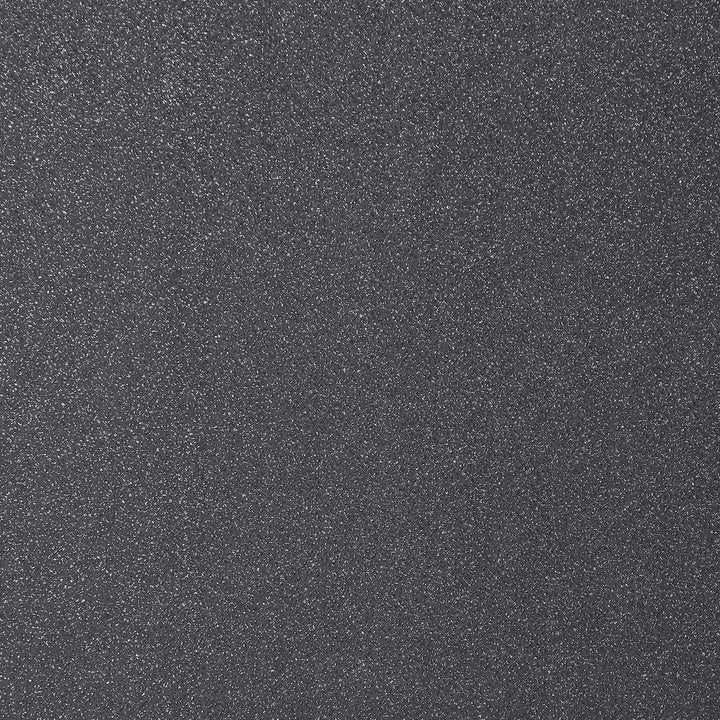 Tapdance 6 Slate by Marcus William Fabric KAI/MARCUS WILLIAM SAFIRA 100%POL TURKEY Horizontal: 0.75 and Vertical: 2.25 50.75 in - Fabric Carolina -