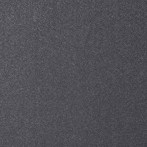 Tapdance 6 Slate by Marcus William Fabric