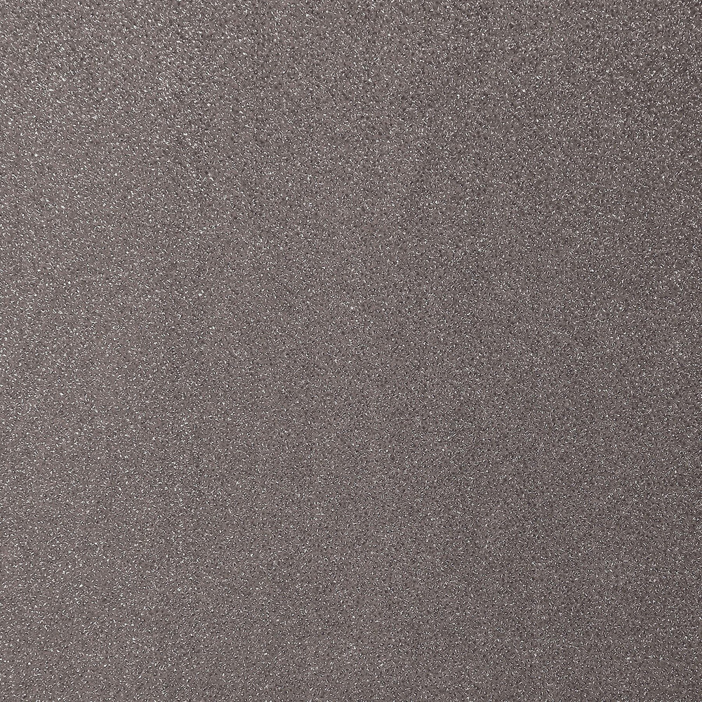 Tapdance 7 Toffee by Marcus William Fabric KAI/MARCUS WILLIAM SAFIRA 100%POL TURKEY Horizontal: 0.750 and Vertical: 2.250 50.75 in - Fabric Carolina -