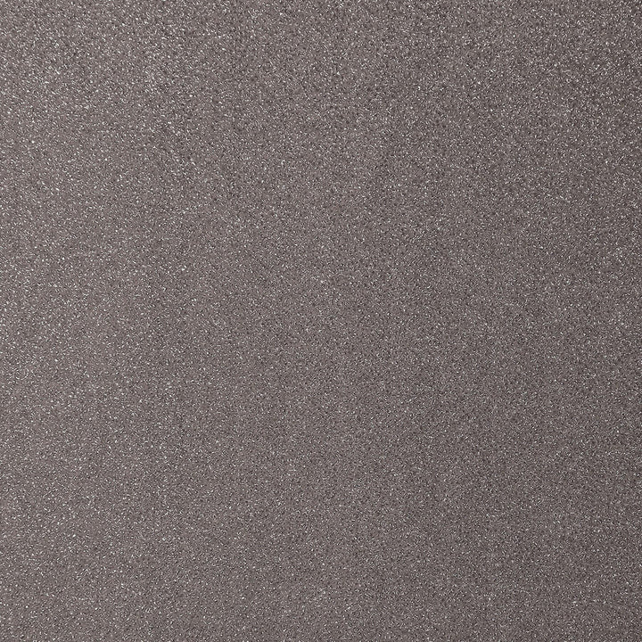 Tapdance 7 Toffee by Marcus William Fabric KAI/MARCUS WILLIAM SAFIRA 100%POL TURKEY </p><p>Repeat: 2.25 50.75 in - Fabric Carolina -