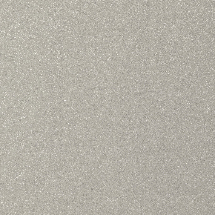Tapdance 8 Beige by Marcus William Fabric KAI/MARCUS WILLIAM SAFIRA 100%POL TURKEY Horizontal: 0.75 and Vertical: 2.25 50.75 in - Fabric Carolina -