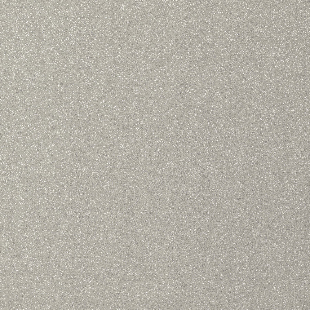 Tapdance 8 Beige by Marcus William Fabric Marcus William Fabric Tapdance 8 BeigeFabric KAI/MARCUS WILLIAM SAFIRA TURKEY </p><p>Repeat: H: 0.750, V: 2.250 50.75 in - Fabric Carolina -