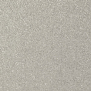 Tapdance 8 Beige by Marcus William Fabric