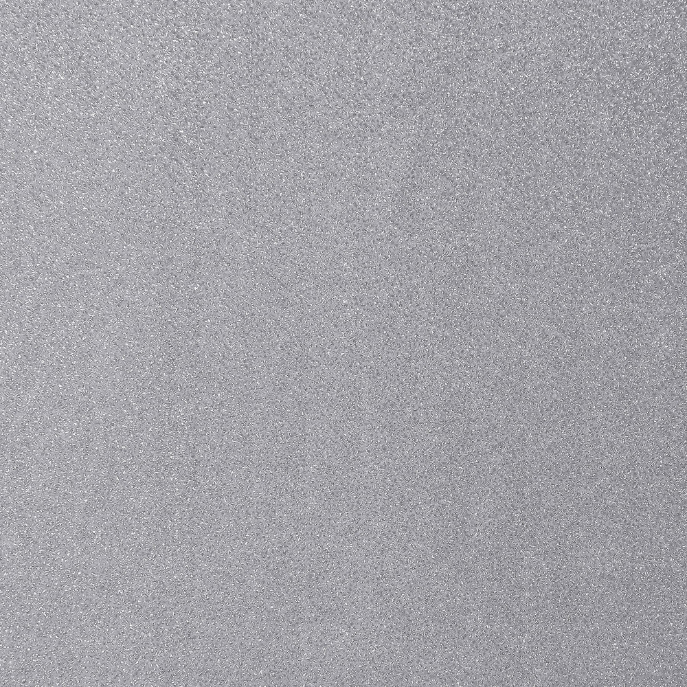 Tapdance 9 Fog by Marcus William Fabric KAI/MARCUS WILLIAM SAFIRA 100%POL TURKEY Horizontal: 0.750 and Vertical: 2.250 50.75 in - Fabric Carolina -
