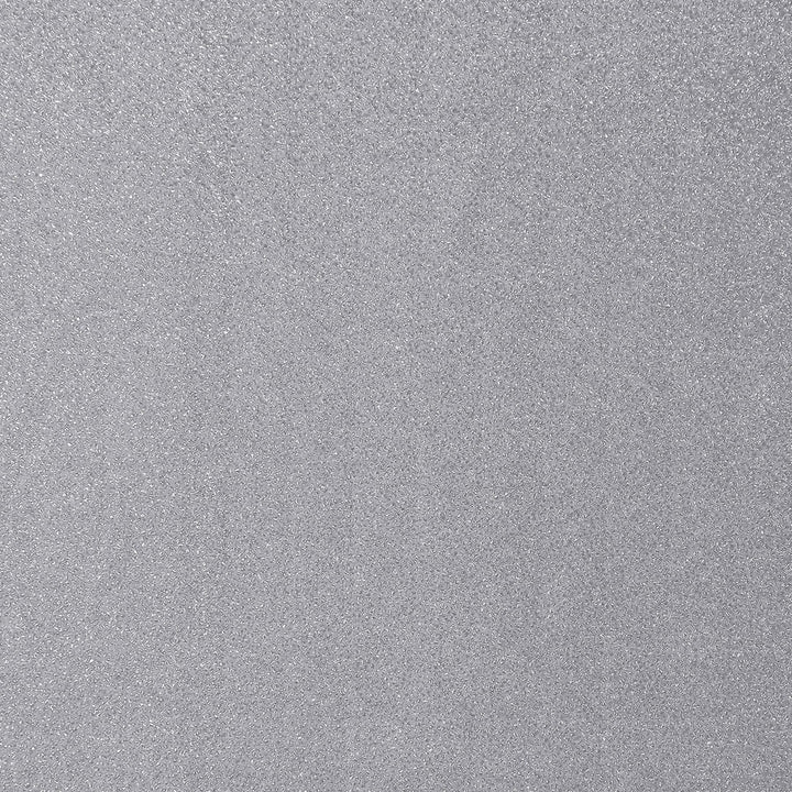 Tapdance 9 Fog by Marcus William Fabric KAI/MARCUS WILLIAM SAFIRA 100%POL TURKEY Horizontal: 0.75 and Vertical: 2.25 50.75 in - Fabric Carolina -