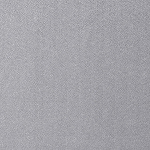 Tapdance 9 Fog by Marcus William Fabric