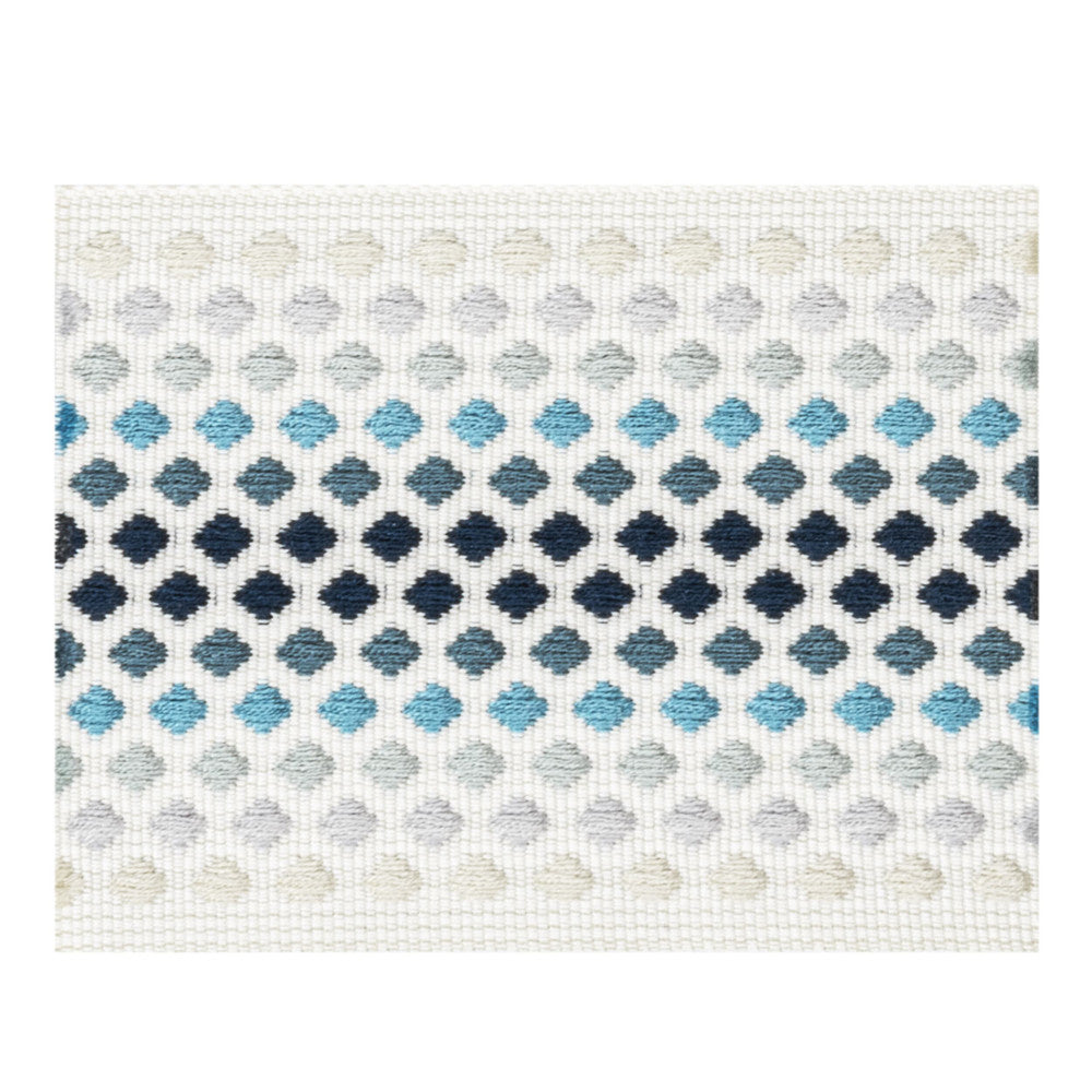Tanya Tassel Fringe 2 Ink by Stout Trim Stout Trim Tanya Tassel Fringe 2 InkTrim New Traditions Trim 57%Svi 24%Cot 14%Acr 5%Pol China </p><p>Repeat: H: 1, V: 0 2 in - Fabric Carolina -