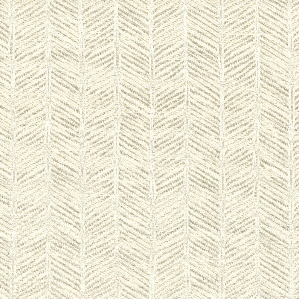 Tapped 1 Bisque by Stout Fabric Color My Window Natural/Toast 58% Polyester 42% Cotton INDIA FLAME RETARDANT-CA BULLETIN 117-SECTION E FLAME RETARDANT-N.F.P.A. 260A CLASS 1 WYZENBEEK 30 000 DOUBLE RUB WEAR TEST (HEAVY DUTY) Horizontal: 4.5 and Vertical: 13.75 55 in - Fabric Carolina -