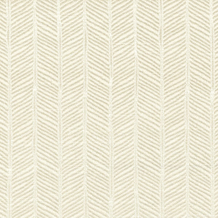 Tapped 1 Bisque by Stout Fabric Color My Window Natural/Toast 58% Polyester 42% Cotton INDIA FLAME RETARDANT-CA BULLETIN 117-SECTION E FLAME RETARDANT-N.F.P.A. 260A CLASS 1 WYZENBEEK 30 000 DOUBLE RUB WEAR TEST (HEAVY DUTY) Horizontal: 4.5 and Vertical: 13.75 55 in - Fabric Carolina -